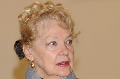 На могиле Ирины Скобцевой нашли странные письма Бондарчуку