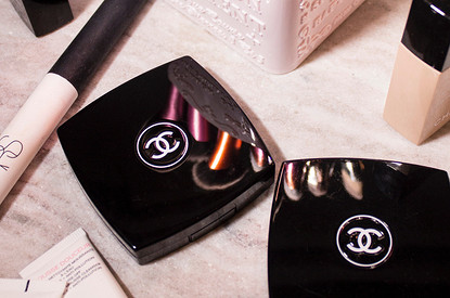 Бесплатный праймер и аптечный крем вместо французского: 10 идей, как экономить на косметике