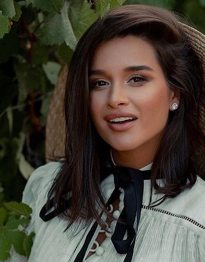 Ксения Бородина раскритиковала Киркорова, которого возмутило имя дочери Нюши (видео)