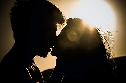 8 самых страстных и горячих знака Зодиака в постели: кто лучший любовник