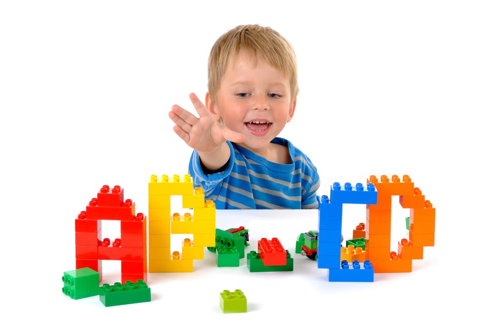 Как вырастить ребенка билингва: особенности воспитания и развития (мнение эксперта)