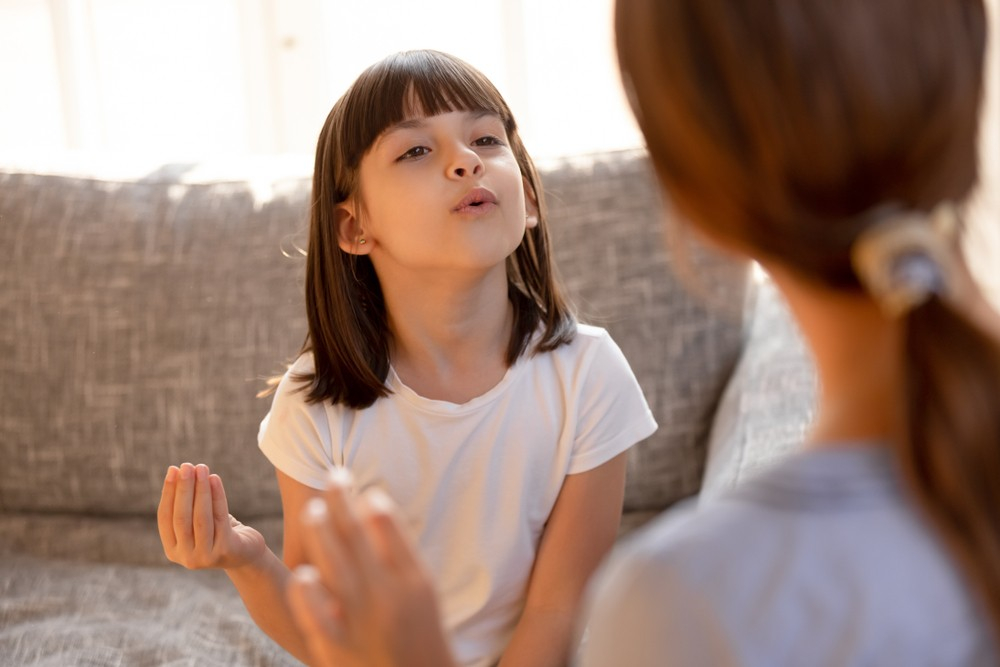 Как вырастить ребенка билингва: особенности воспитания и развития (мнение эксперта)