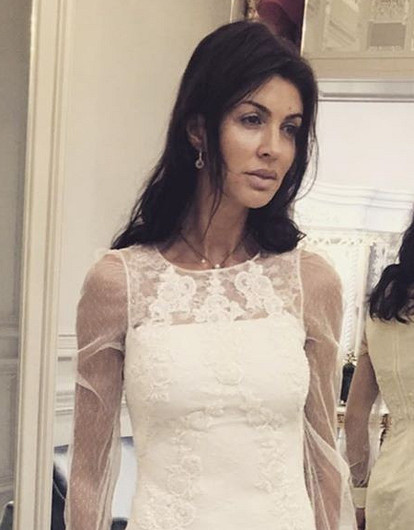 «Инфекцию подхватила в реанимации»: мама Алисы Казьминой рассказала о состоянии дочери, больной коронавирусом