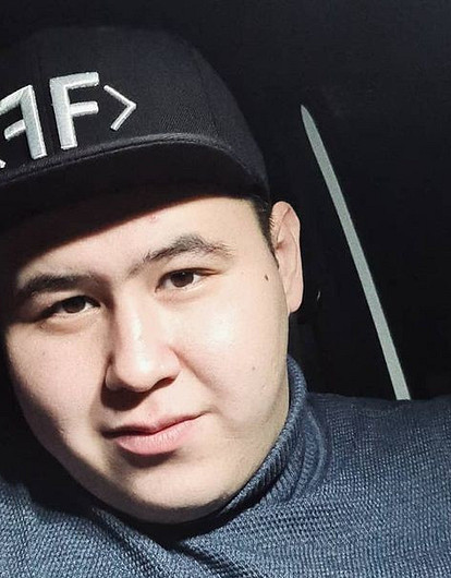 Победитель «Грэмми» из Казахстана Imanbek рассказал, что сделает со статуэткой