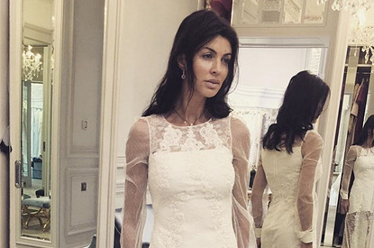 «Инфекцию подхватила в реанимации»: мама Алисы Казьминой рассказала о состоянии дочери, больной коронавирусом