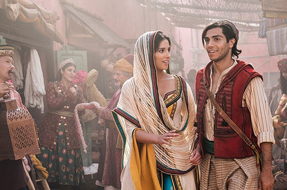 8 внешних признаков того, что ты очень нравишься мужчине