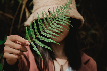 Все оттенки серого: почему портится цвет лица и как это исправить