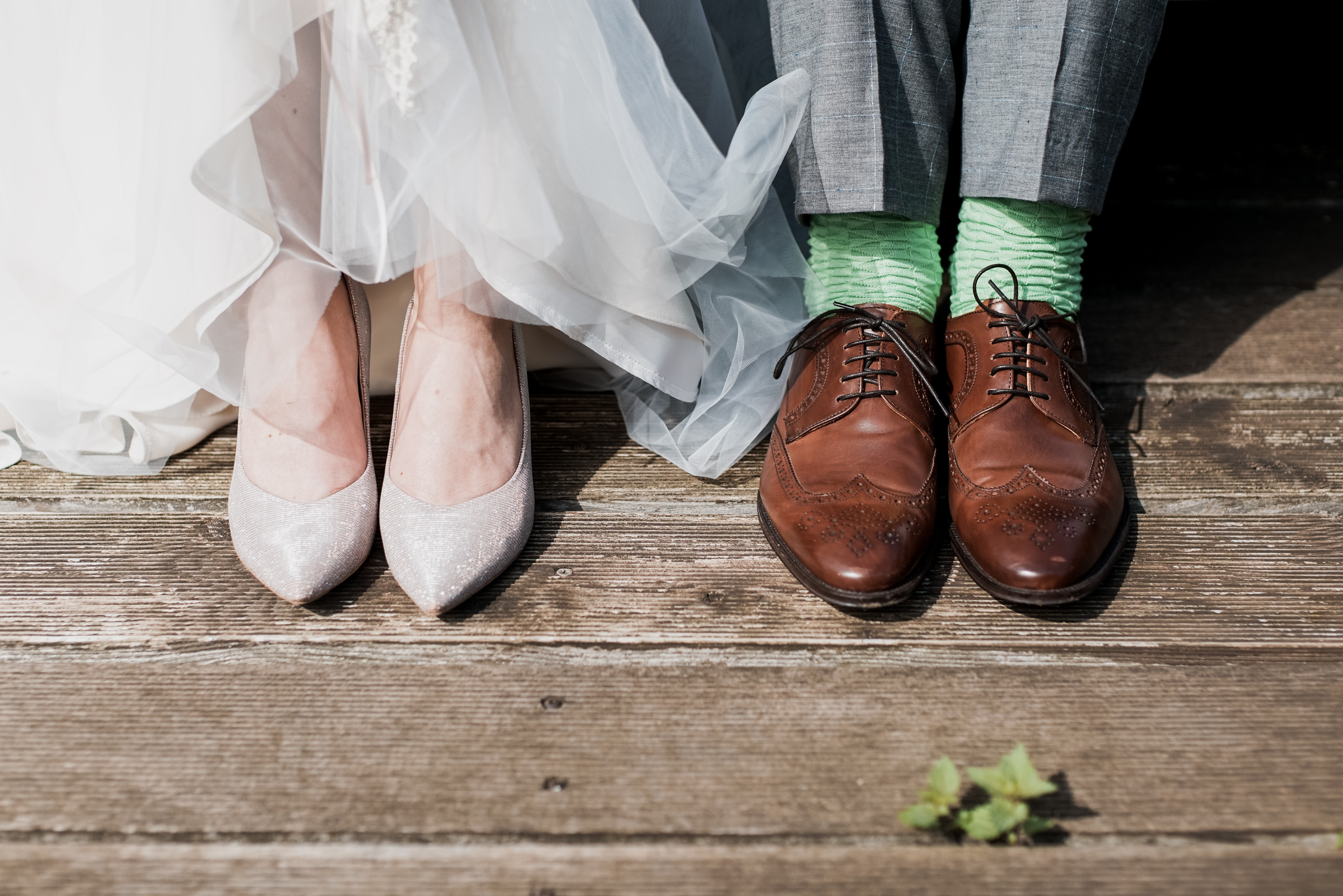 Свадьба в стиле Рустик 2021: оформление, одежда гостей, платье невесты