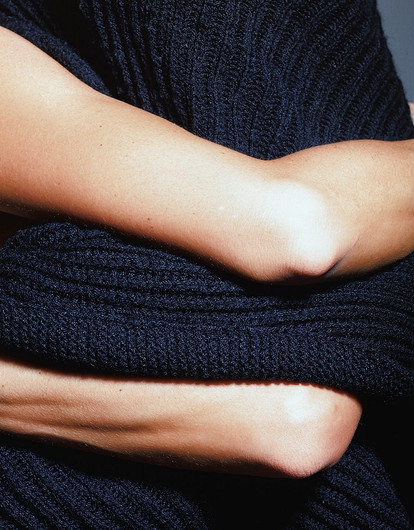 Масло, крем или лосьон: какой продукт для тела нужен именно тебе