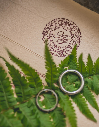 Свадьба в стиле Рустик 2021: оформление, одежда гостей, платье невесты