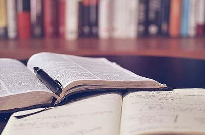 10 советов для тех, кто планирует выучить язык с нуля