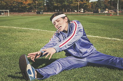 Привычки, которые мешают тебе вести здоровый образ жизни