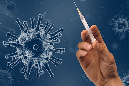 Вакцинация от коронавируса: развеиваем главные мифы