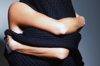 Масло, крем или лосьон: какой продукт для тела нужен именно тебе