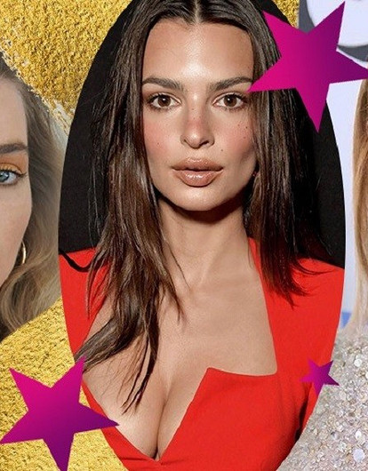 8 знаменитостей, о реальном росте которых никто не догадывается