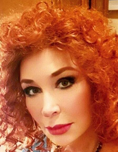 «Одного таланта недостаточно»: Татьяна Васильева рассказала, как получала главные роли благодаря роману с режиссером