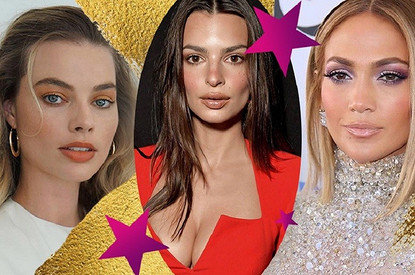 8 знаменитостей, о реальном росте которых никто не догадывается