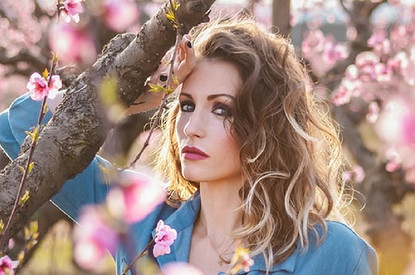 Весенняя хандра: 8 неочевидных причин