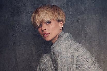 Мирослава Карпович похвасталась грандиозным сюрпризом от Павла Прилучного на день рождения (видео)