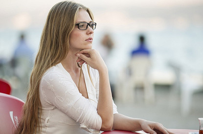 Закончи это немедленно: почему ты за многое берешься, но не доводишь до конца