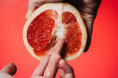 8 мифов о женском оргазме, которые давно пора развеять