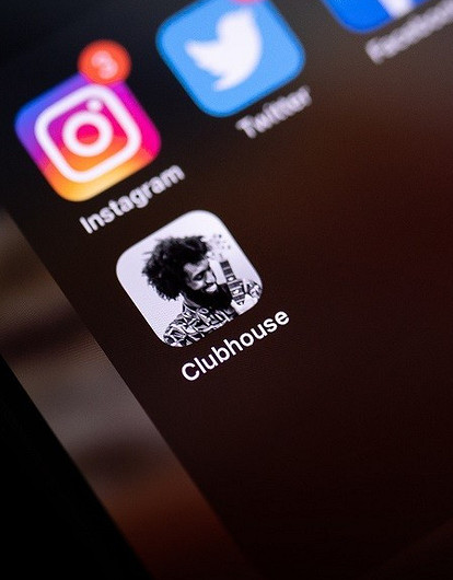Монетизация Clubhouse: как можно будет заработать в новой социальной сети