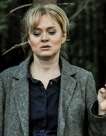 Интересные русские сериалы с захватывающим сюжетом: ТОП-5 лучших, которые стоит посмотреть (видео)