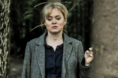 Интересные русские сериалы с захватывающим сюжетом: ТОП-5 лучших, которые стоит посмотреть (видео)