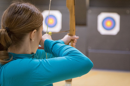 Как на тебя влияет Марс: что делать знакам зодиака, чтобы достичь цели