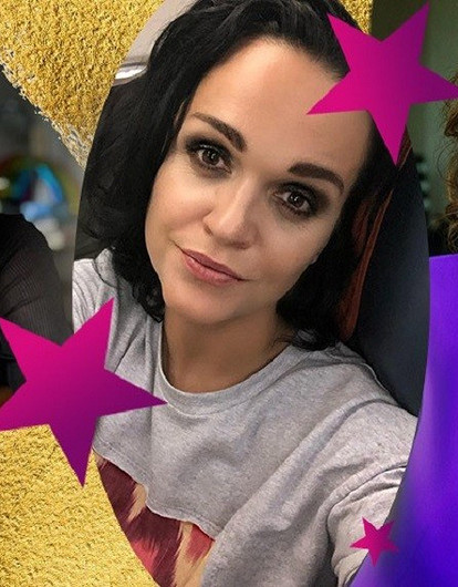 Слава, Судзиловская и другие звезды, которым удалось очаровать состоятельных мужчин