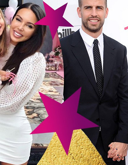 День рождения на двоих: звезды, связанные семейными узами, которые появились на свет в один день