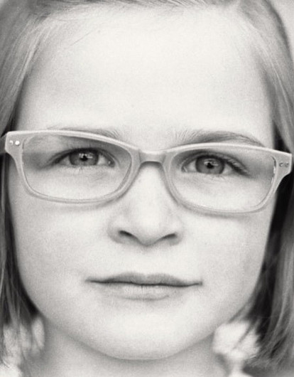 Как родители портят зрение ребенка (мнение офтальмолога)