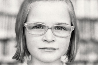 Как родители портят зрение ребенка (мнение офтальмолога)