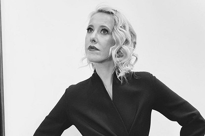 Ксения Собчак раскрыла, почему ее все время считают беременной