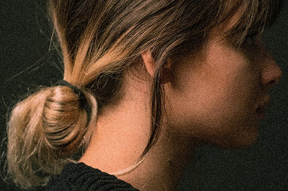 Плазмолифтинг от выпадения волос: как это работает (и работает ли вообще)