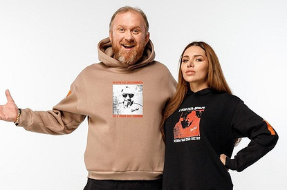 «Младше меня на 18 лет»: Константин Ивлев объяснил, почему женился на молодой журналистке