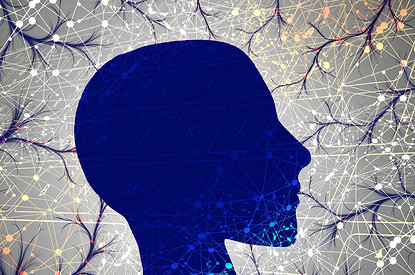 10 вопросов неврологу: о ВСД, метеозависимости и тревожных сигналах нарушений в нервной системе