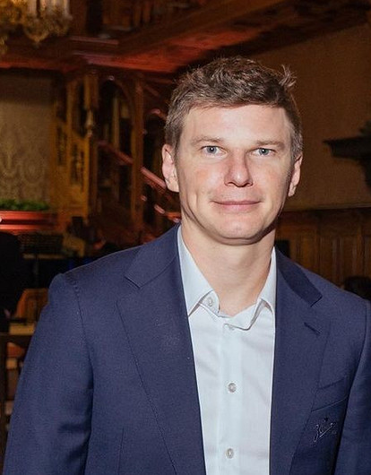 «Справедливо дали по носу»: мать Андрея Аршавина заявила, что Алиса Казьмина заслужила тяжелую болезнь