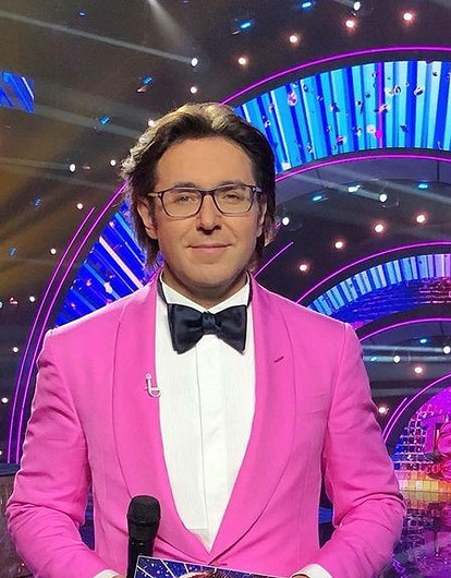 «Он – психопат!»: Малахов осудил Аршавина и поддержал тяжелобольную Казьмину