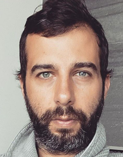 Заболевший коронавирусом Иван Ургант рассказал о своем самочувствии (видео)