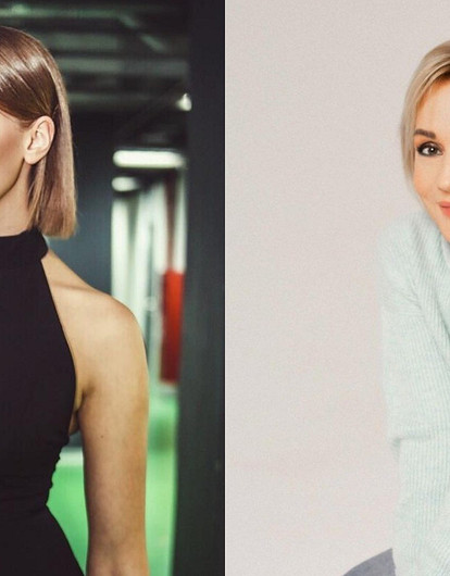 «Дурацкие аранжировки»: Татьяна Буланова раскритиковала кавер Гузель Хасановой на ее песню «Не плачь»