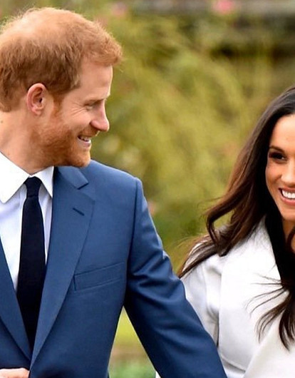 Меган Маркл и принц Гарри признались во лжи после сенсационного интервью