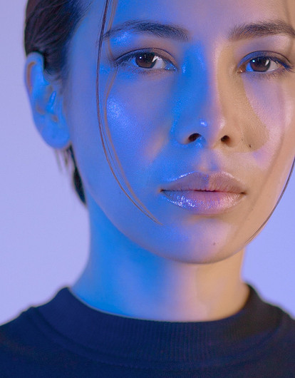 Неудачная подтяжка лица: 5 советов хирурга, которые спасут от роковых ошибок