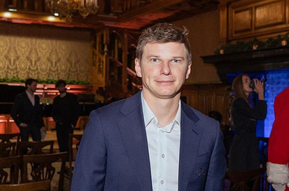 «Справедливо дали по носу»: мать Андрея Аршавина заявила, что Алиса Казьмина заслужила тяжелую болезнь