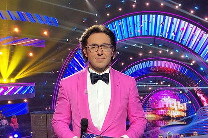 «Он – психопат!»: Малахов осудил Аршавина и поддержал тяжелобольную Казьмину