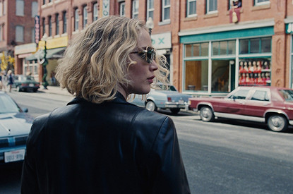 7 привычек, которые помогут быстрее приблизиться к заветной цели