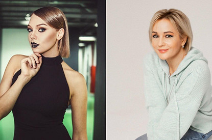 «Дурацкие аранжировки»: Татьяна Буланова раскритиковала кавер Гузель Хасановой на ее песню «Не плачь»