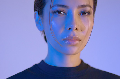 Неудачная подтяжка лица: 5 советов хирурга, которые спасут от роковых ошибок