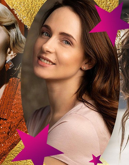 Нестареющие красотки: 6 звезд, которые выглядят моложе своих лет