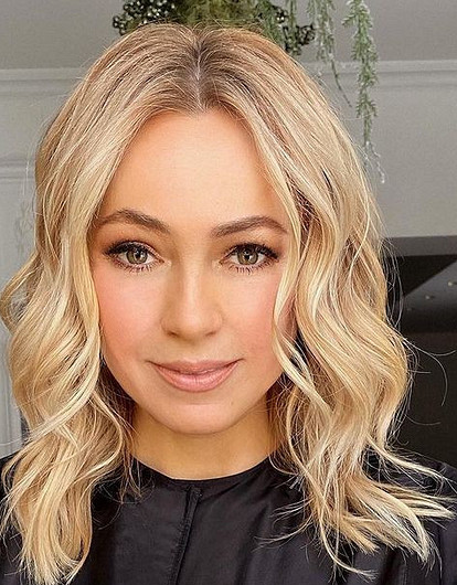 «Обидно за него»: Яна Рудковская прокомментировала конфликт между Аршавиным и Казьминой